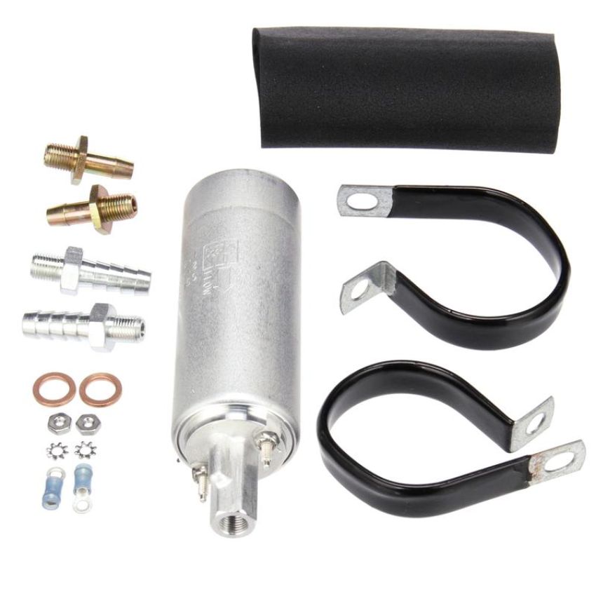 DELPHI FD0042 Universal Pump
