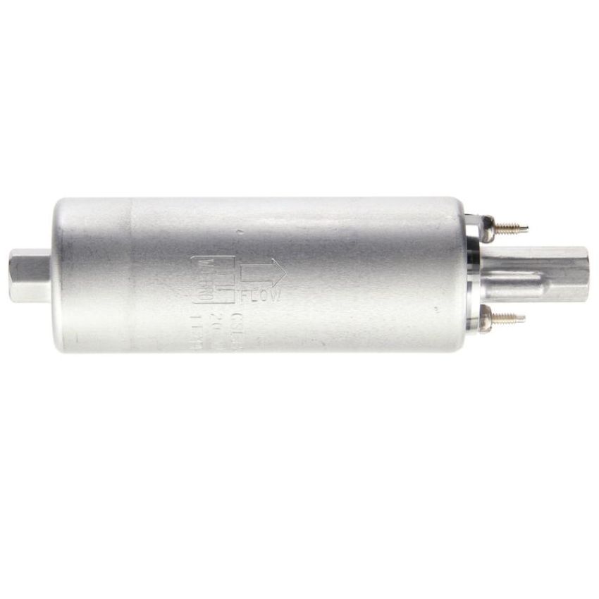 DELPHI FD0042 Universal Pump