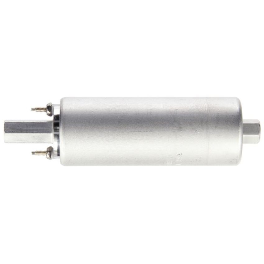 DELPHI FD0042 Universal Pump