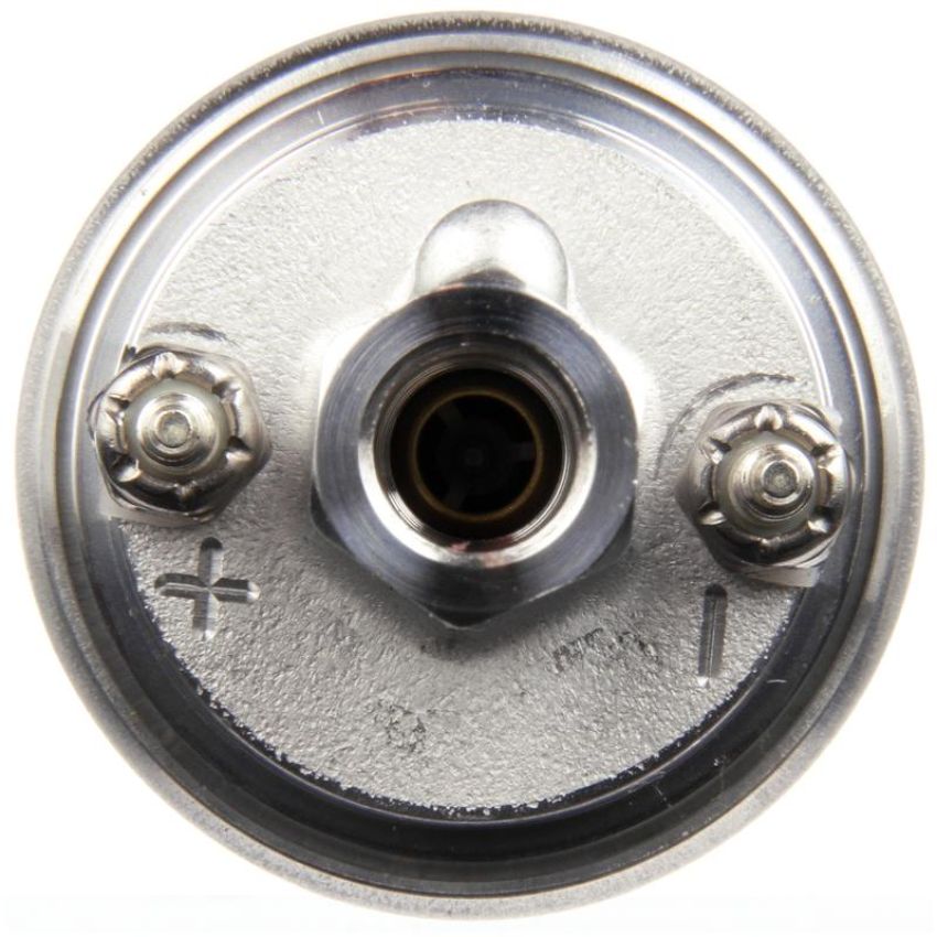 DELPHI FD0042 Universal Pump