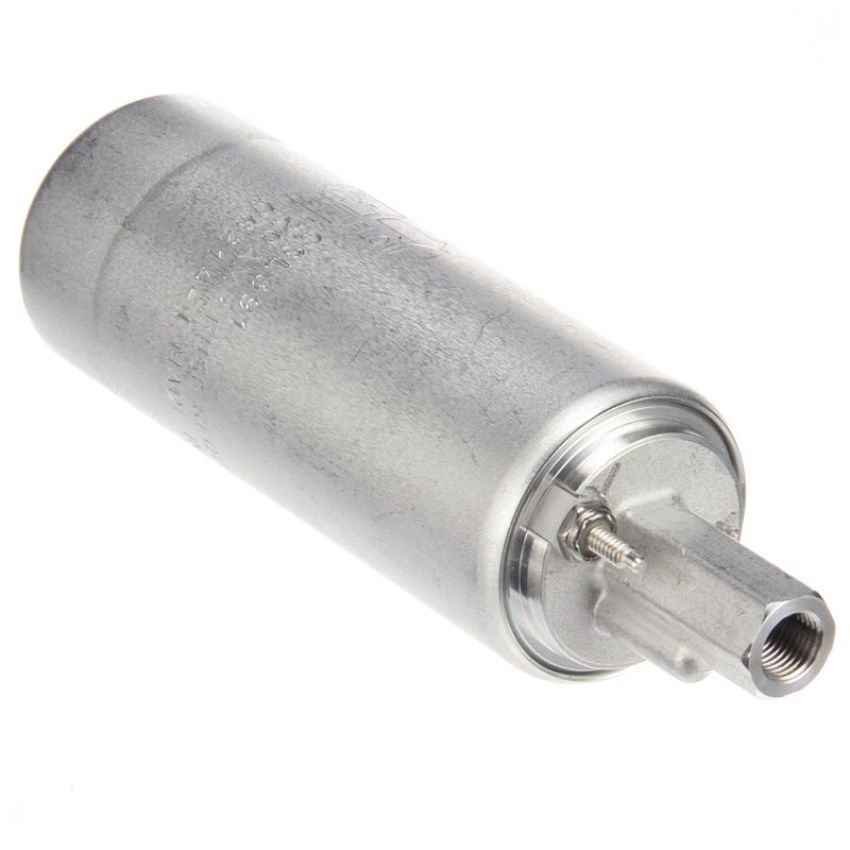 DELPHI FD0044 Universal Pump