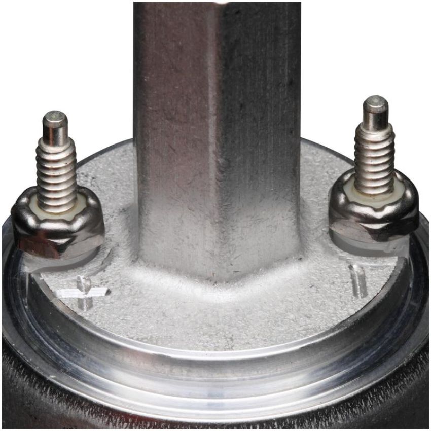 DELPHI FD0044 Universal Pump