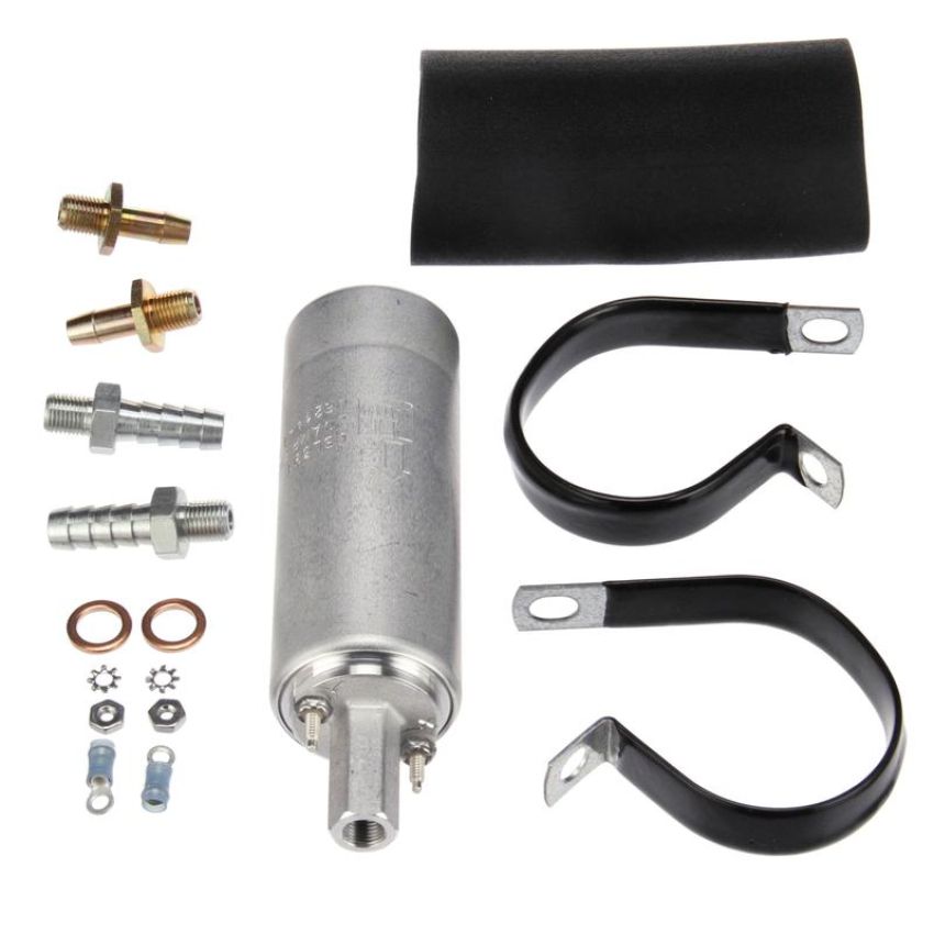 DELPHI FD0044 Universal Pump