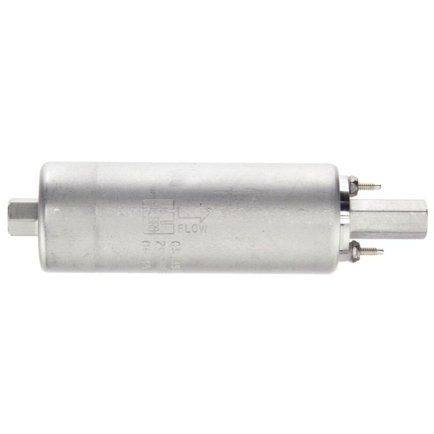 DELPHI FD0044 Universal Pump