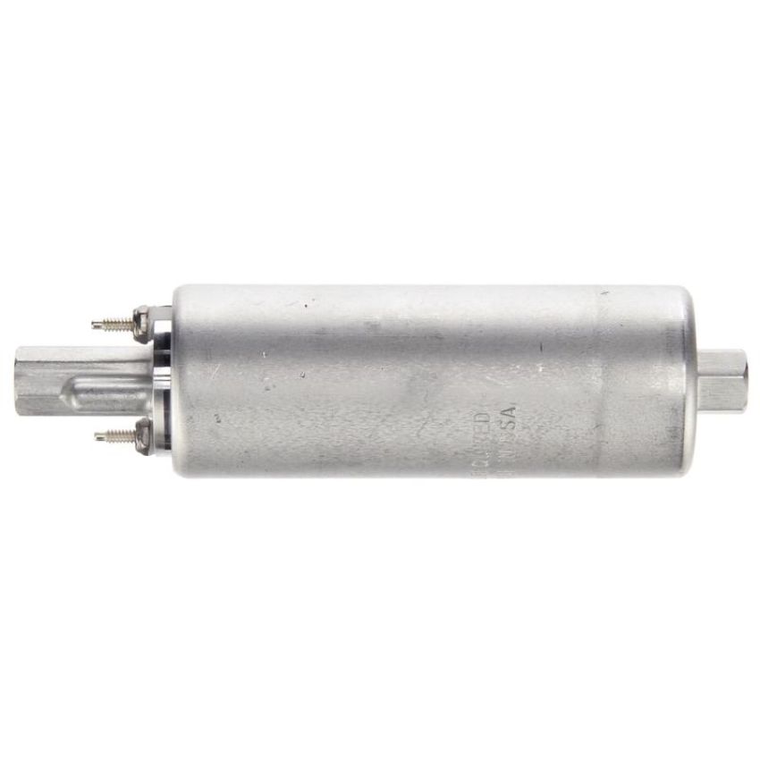 DELPHI FD0044 Universal Pump