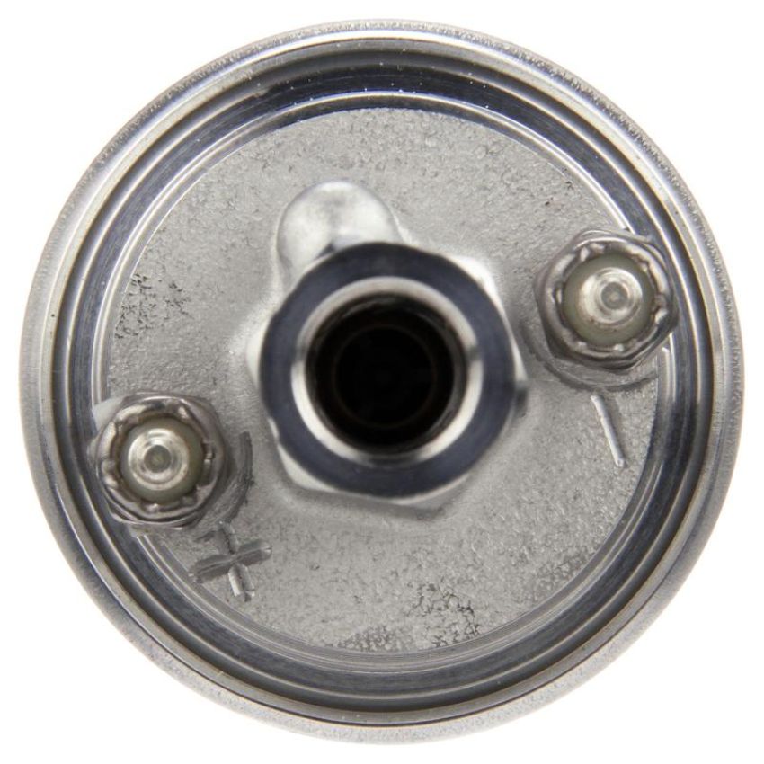 DELPHI FD0044 Universal Pump