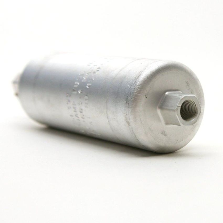 DELPHI FE0015 Electric Fuel Pump