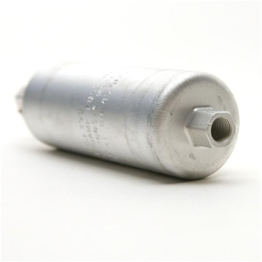DELPHI FE0015 Electric Fuel Pump