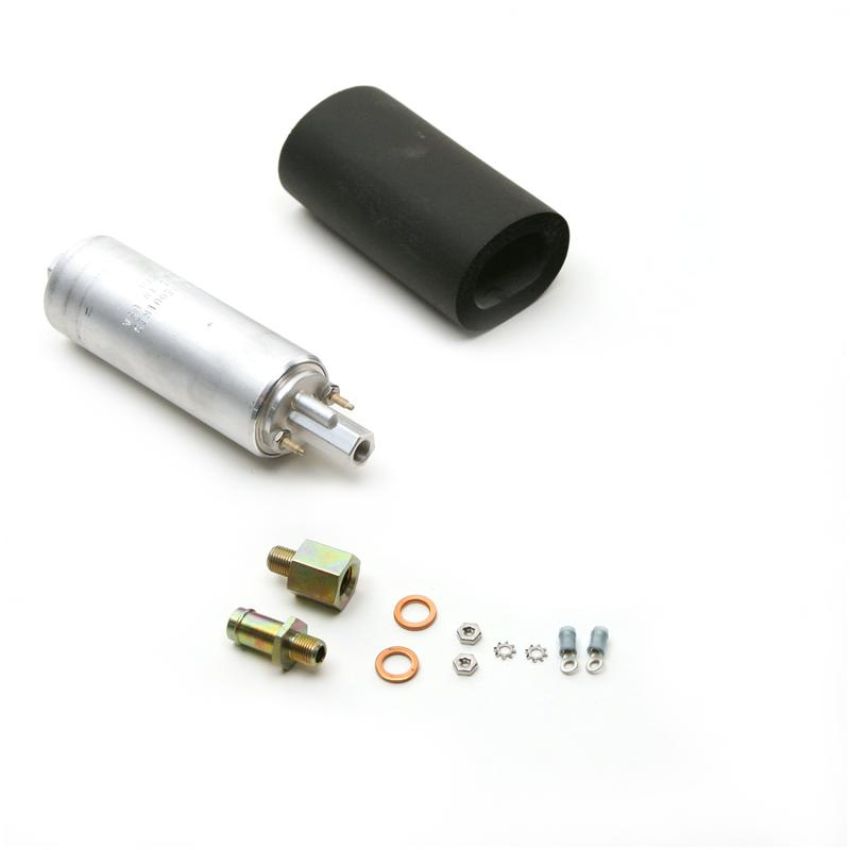 DELPHI FE0015 Electric Fuel Pump