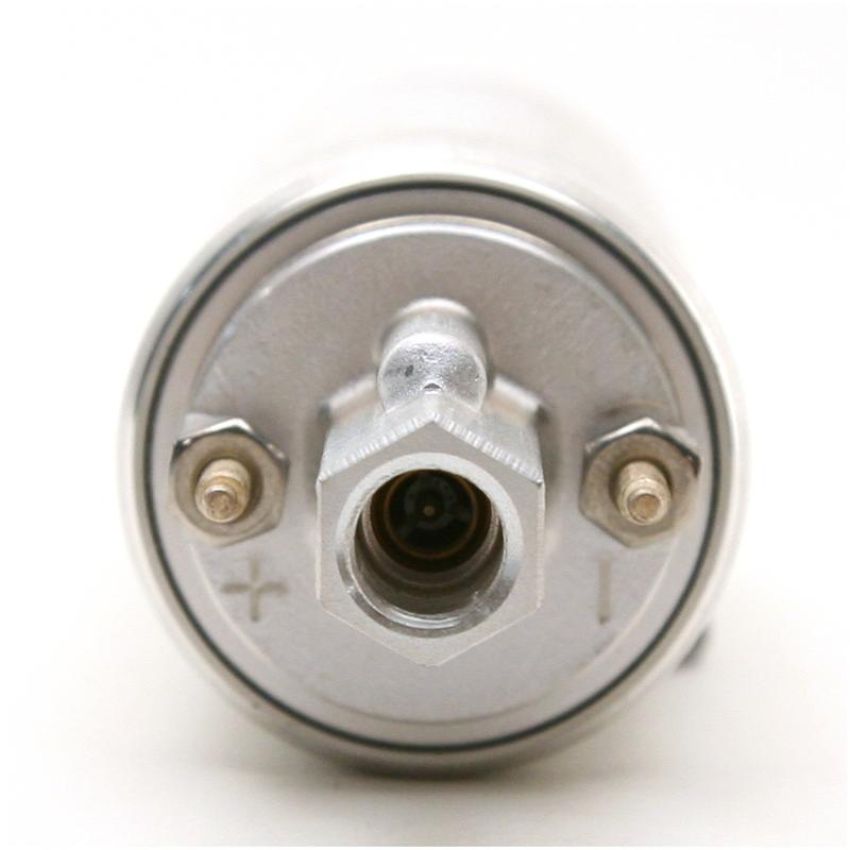 DELPHI FE0015 Electric Fuel Pump