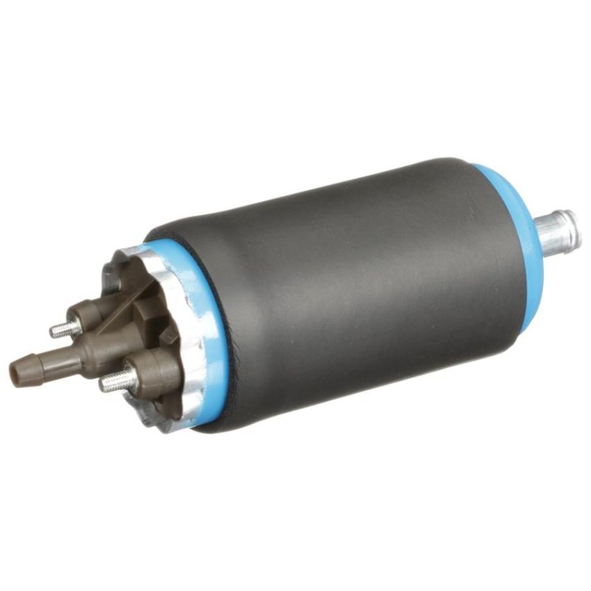 DELPHI FE0023 Electric Fuel Pump