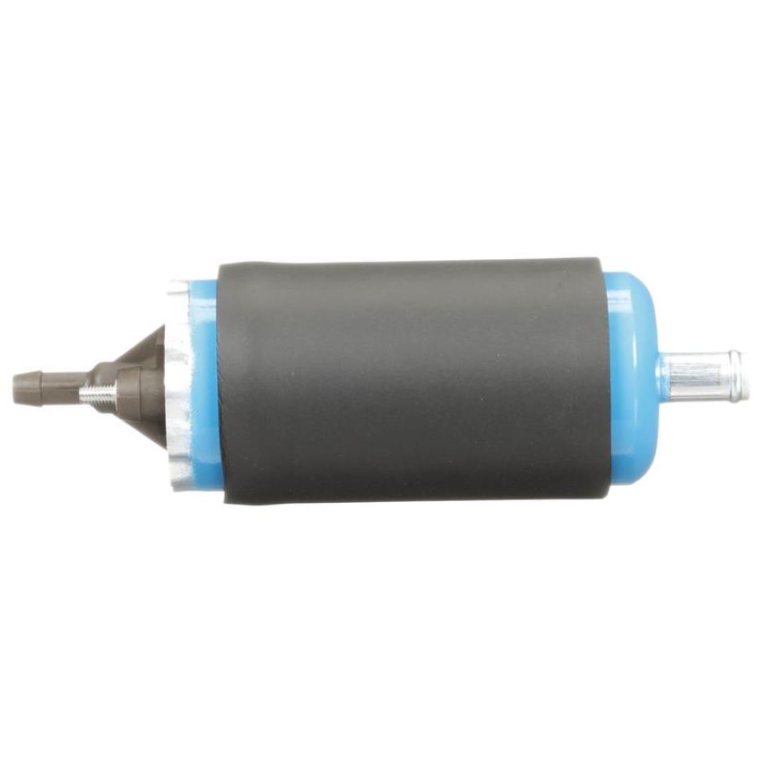 DELPHI FE0023 Electric Fuel Pump