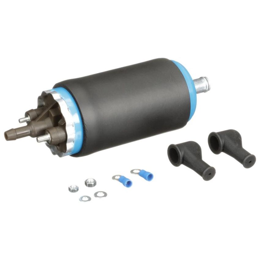 DELPHI FE0023 Electric Fuel Pump
