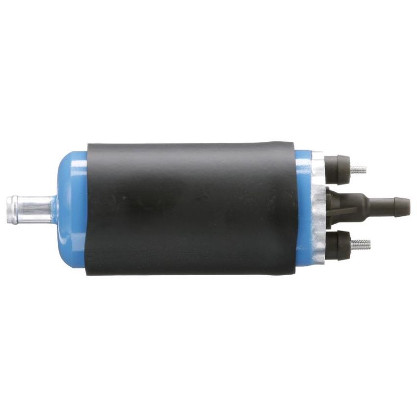 DELPHI FE0023 Electric Fuel Pump