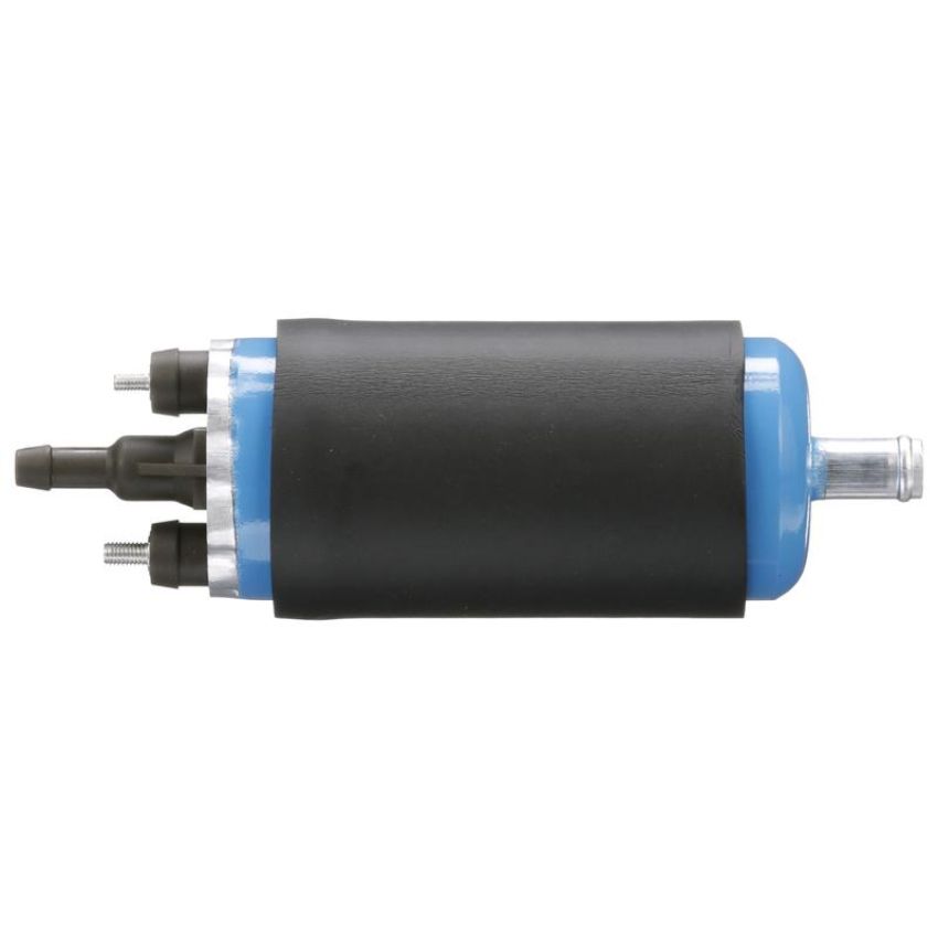DELPHI FE0023 Electric Fuel Pump