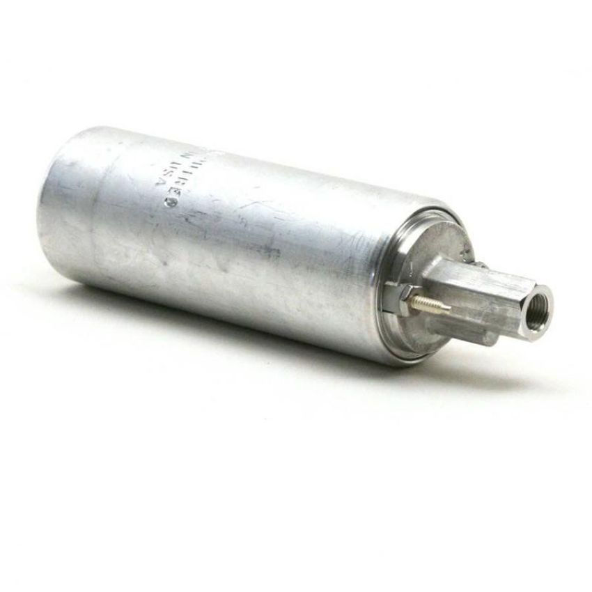 DELPHI FE0023 Electric Fuel Pump