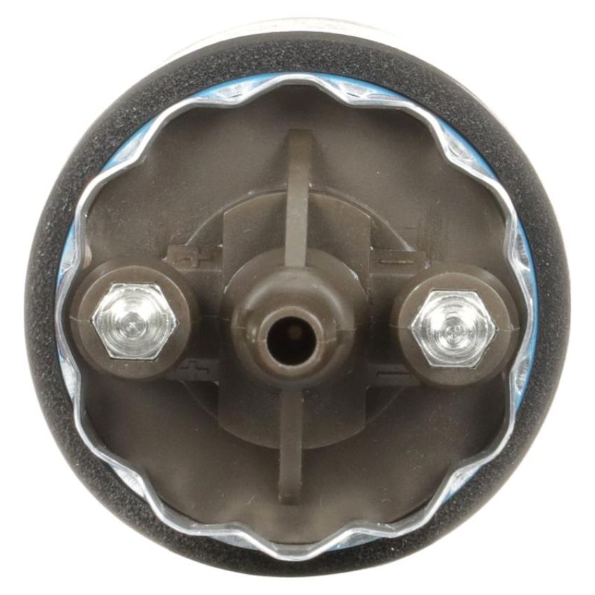 DELPHI FE0023 Electric Fuel Pump