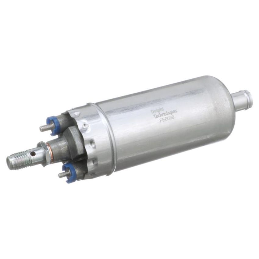 DELPHI FE0030 Electric Fuel Pump