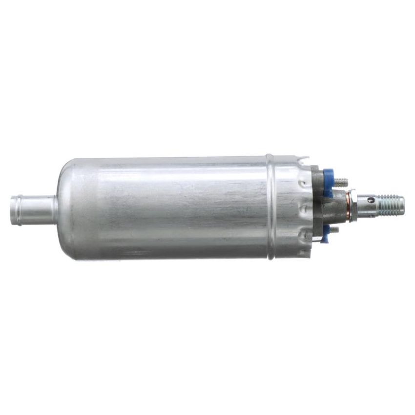 DELPHI FE0030 Electric Fuel Pump
