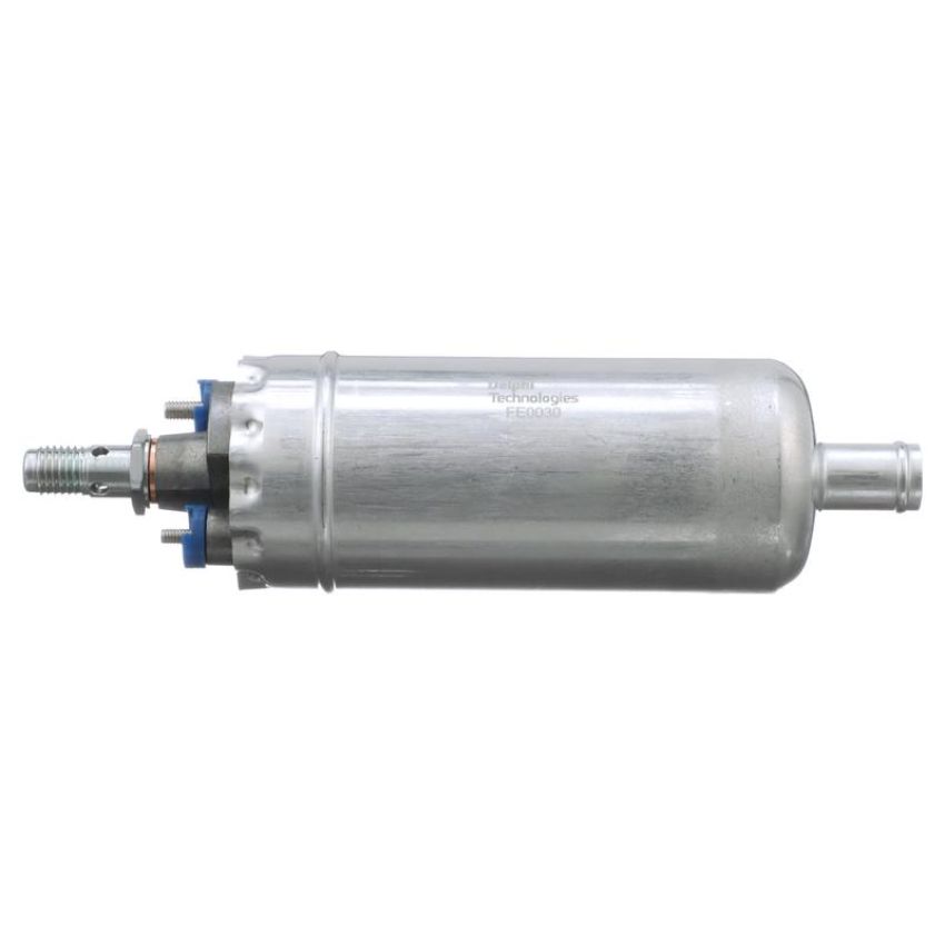 DELPHI FE0030 Electric Fuel Pump