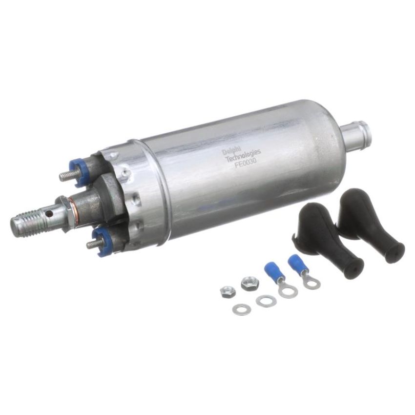DELPHI FE0030 Electric Fuel Pump