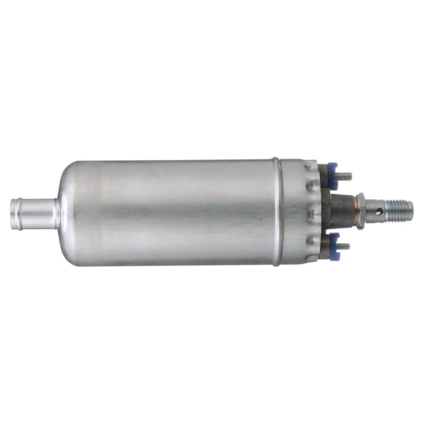 DELPHI FE0030 Electric Fuel Pump