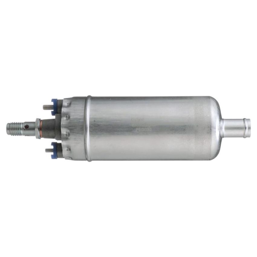 DELPHI FE0030 Electric Fuel Pump