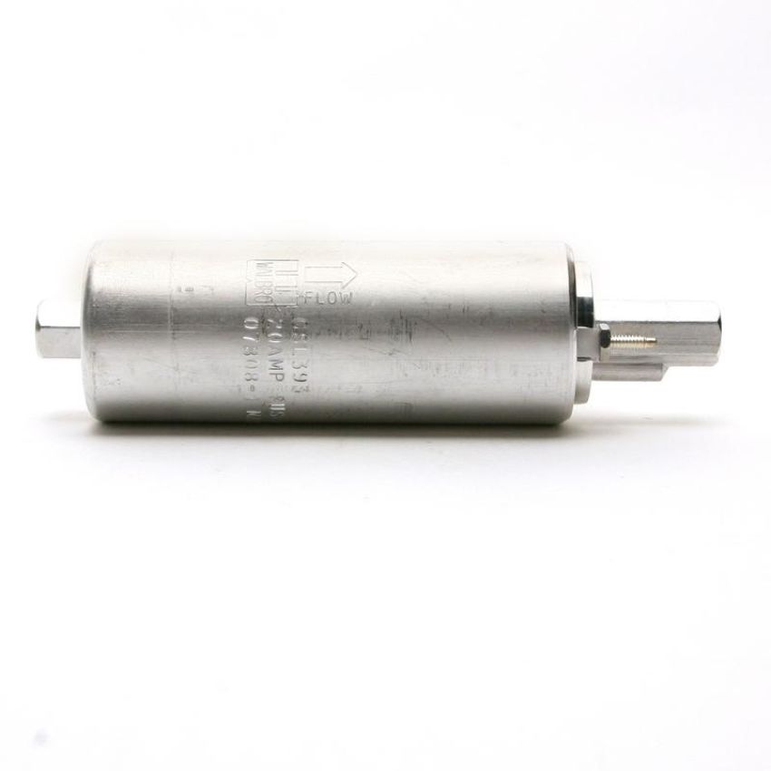 DELPHI FE0030 Electric Fuel Pump