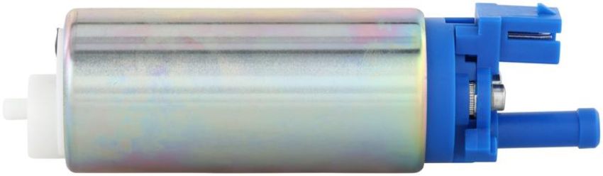 DELPHI FE0039 Electric Fuel Pump