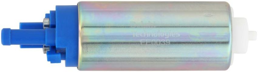 DELPHI FE0039 Electric Fuel Pump