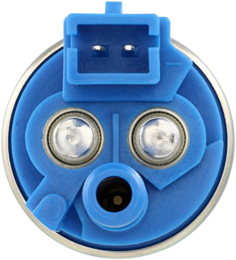 DELPHI FE0039 Electric Fuel Pump