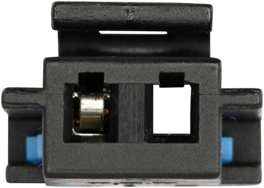 DELPHI FE0039 Electric Fuel Pump