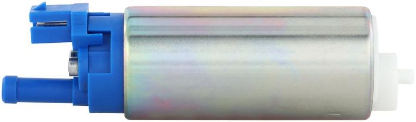 DELPHI FE0039 Electric Fuel Pump