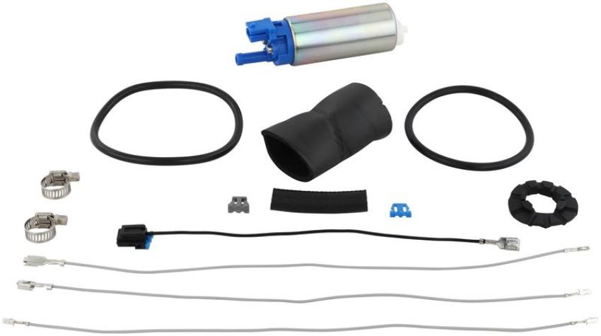DELPHI FE0039 Electric Fuel Pump