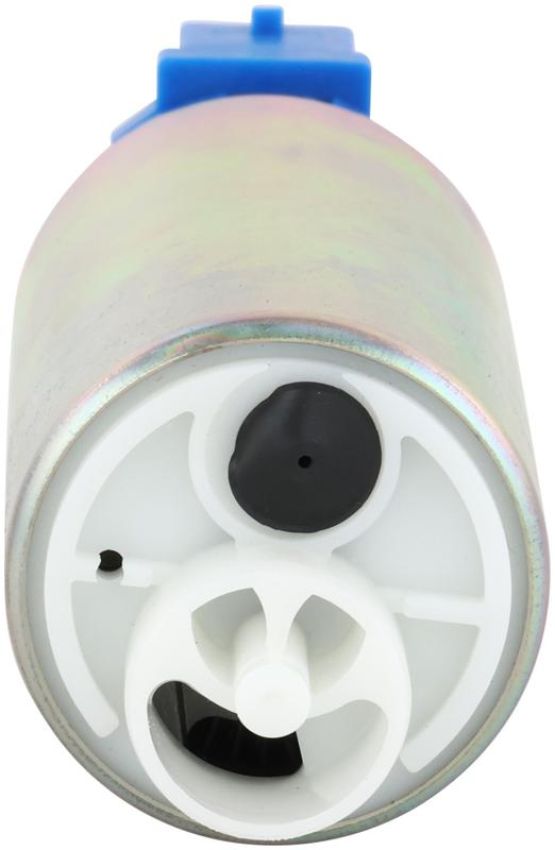 DELPHI FE0039 Electric Fuel Pump