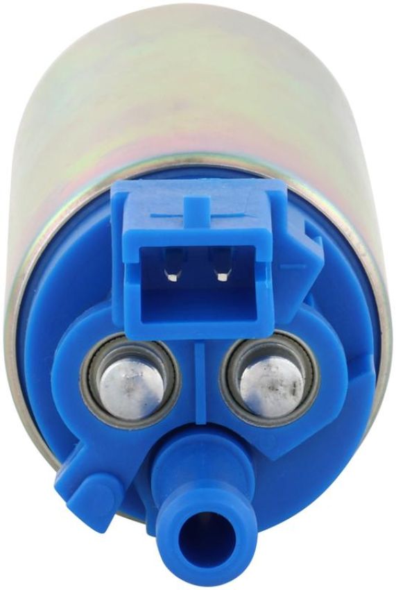 DELPHI FE0039 Electric Fuel Pump