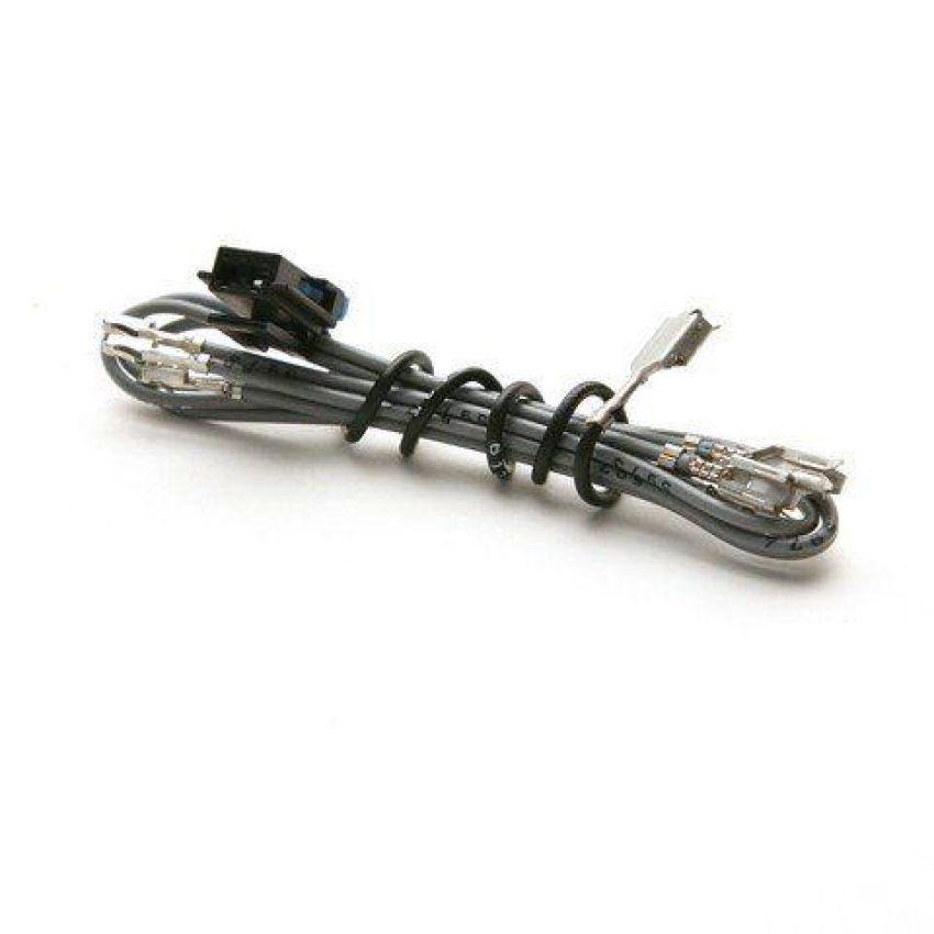 DELPHI FE0039 Electric Fuel Pump
