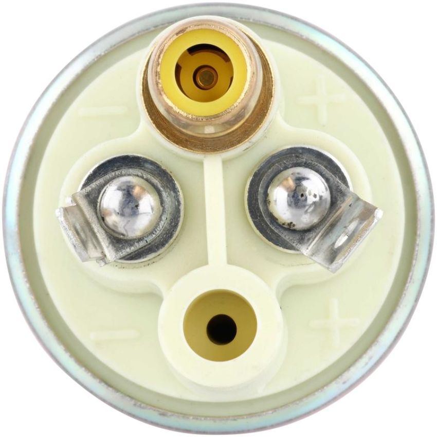 DELPHI FE0054 Electric Fuel Pump