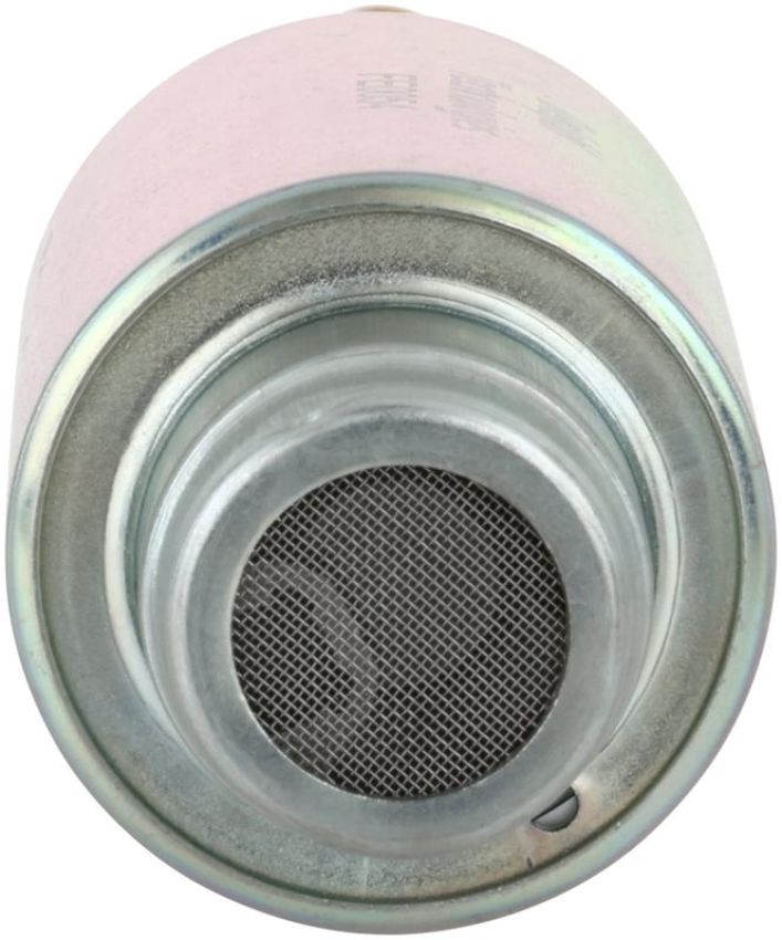 DELPHI FE0054 Electric Fuel Pump