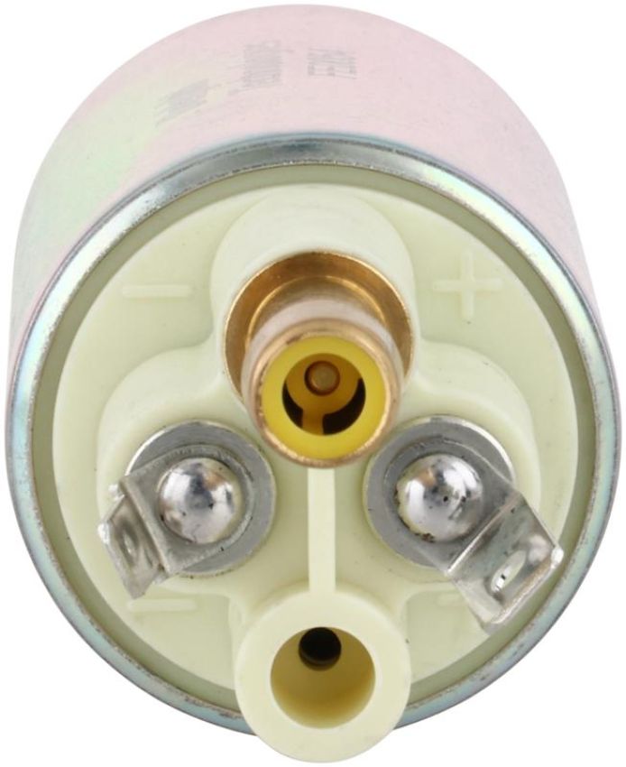 DELPHI FE0054 Electric Fuel Pump