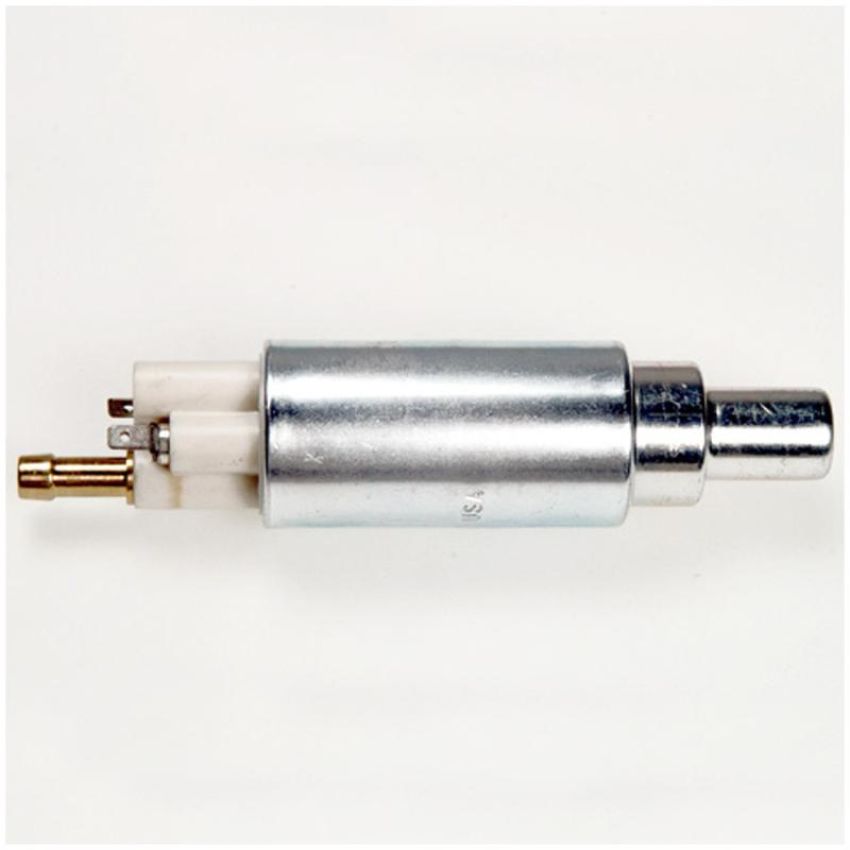 DELPHI FE0054 Electric Fuel Pump