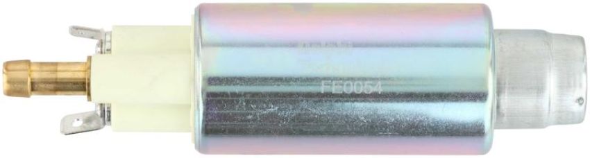 DELPHI FE0054 Electric Fuel Pump