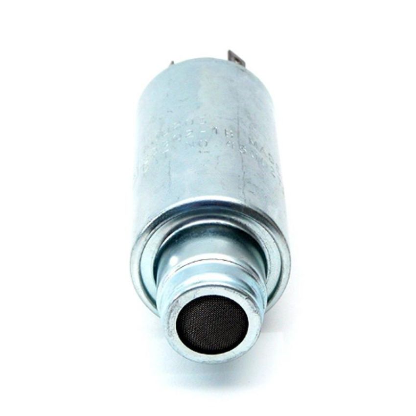 DELPHI FE0055 Electric Fuel Pump