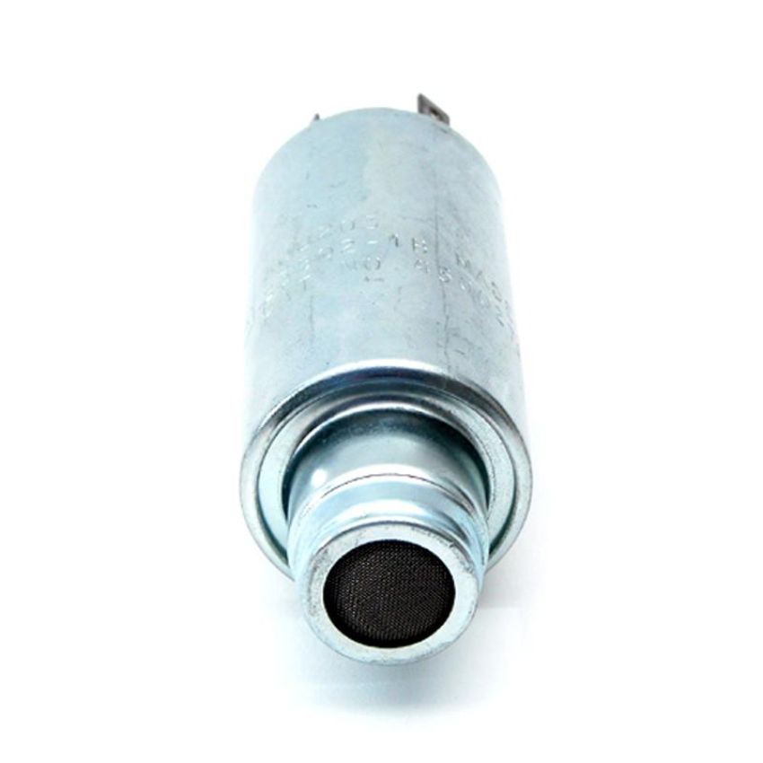 DELPHI FE0055 Electric Fuel Pump