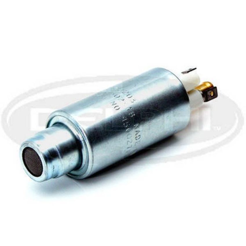 DELPHI FE0055 Electric Fuel Pump