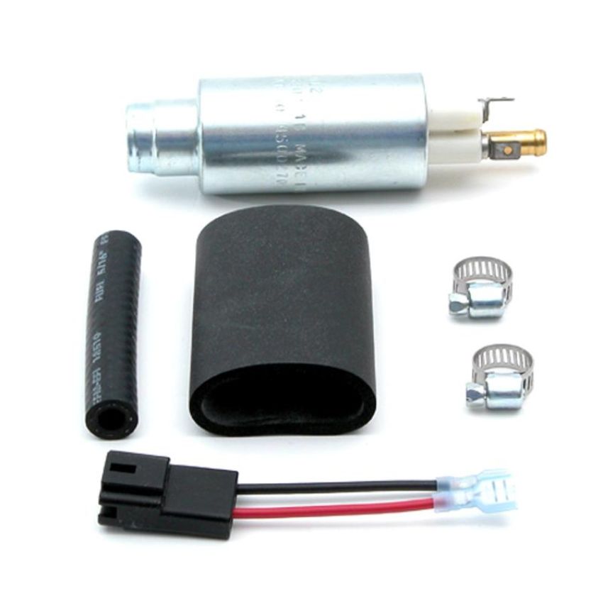 DELPHI FE0055 Electric Fuel Pump