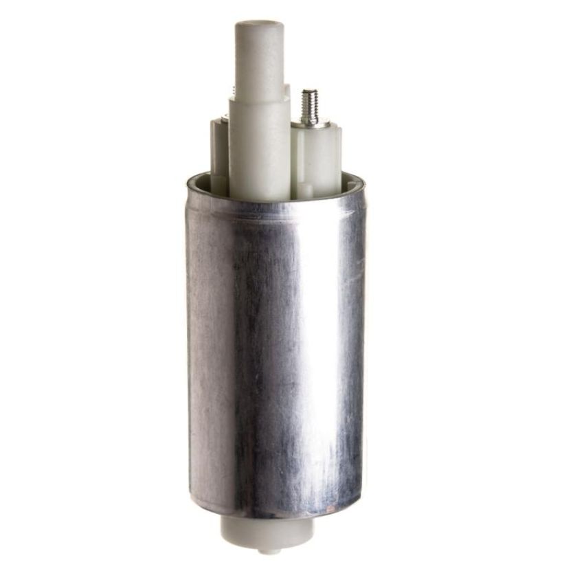 DELPHI FE0065 Electric Fuel Pump
