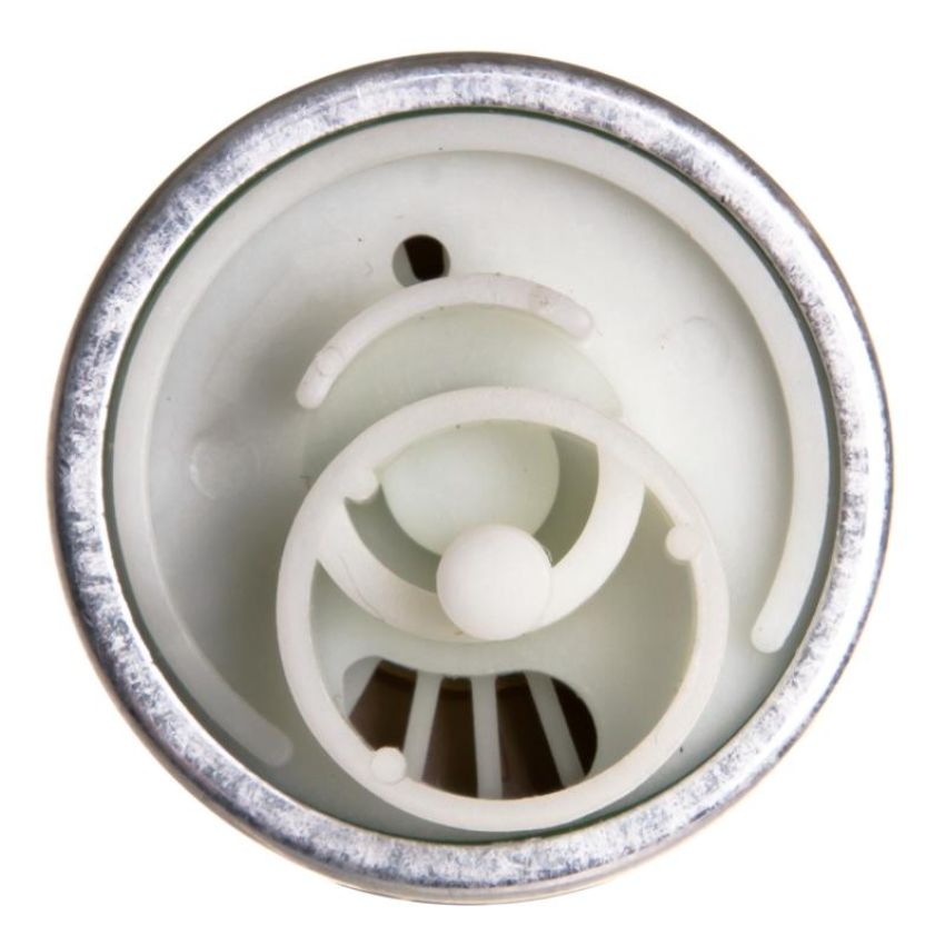 DELPHI FE0065 Electric Fuel Pump