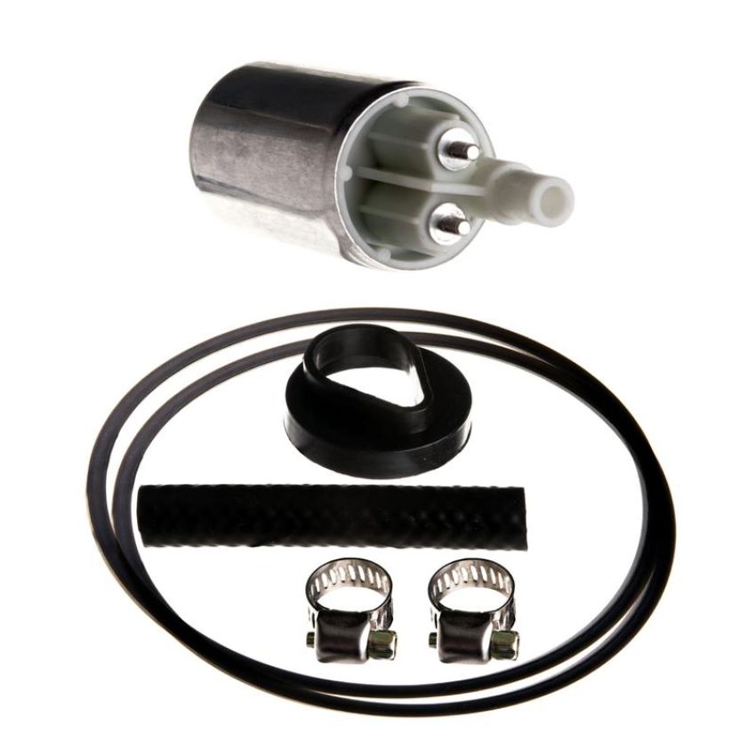 DELPHI FE0065 Electric Fuel Pump