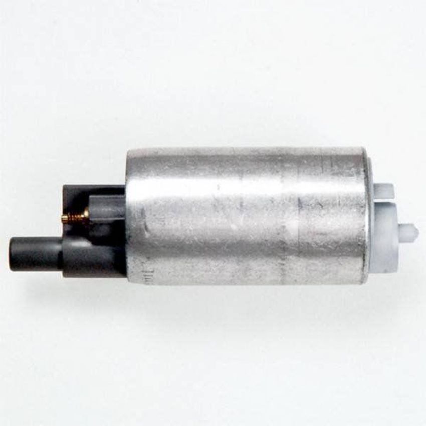 DELPHI FE0065 Electric Fuel Pump